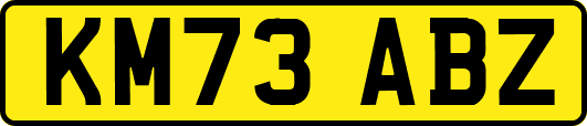 KM73ABZ