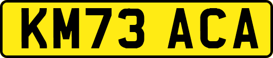 KM73ACA