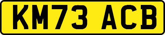 KM73ACB
