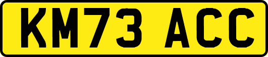 KM73ACC