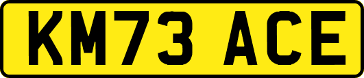 KM73ACE