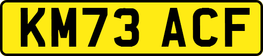 KM73ACF