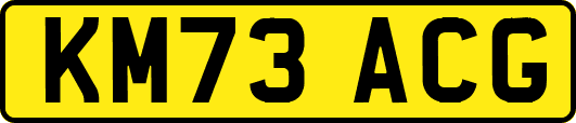 KM73ACG