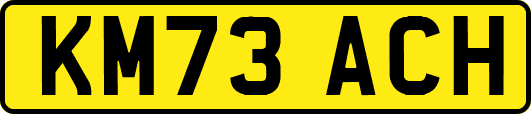KM73ACH