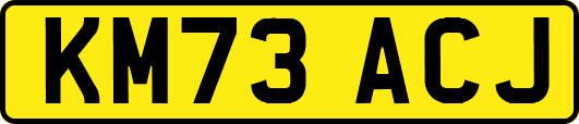 KM73ACJ