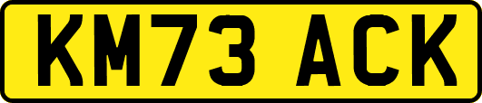 KM73ACK