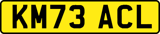 KM73ACL