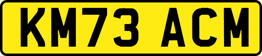KM73ACM