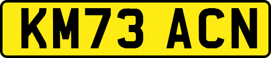 KM73ACN