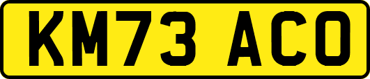 KM73ACO
