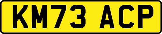 KM73ACP