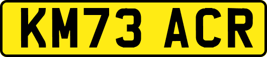 KM73ACR