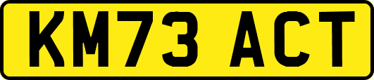 KM73ACT