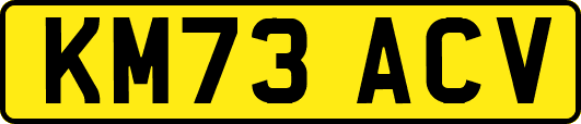 KM73ACV