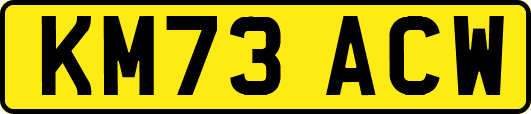 KM73ACW