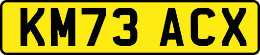KM73ACX