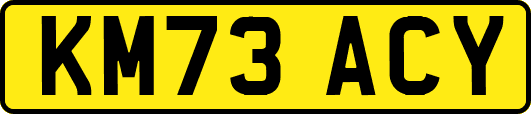 KM73ACY