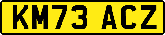 KM73ACZ