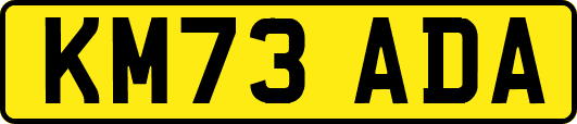 KM73ADA