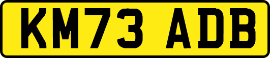 KM73ADB