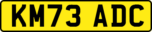 KM73ADC