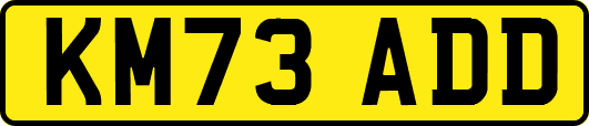 KM73ADD