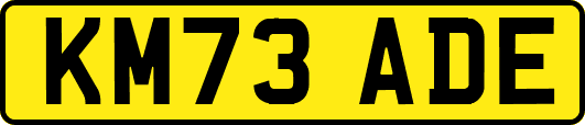 KM73ADE