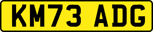 KM73ADG