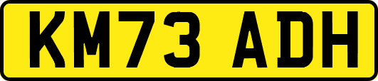 KM73ADH