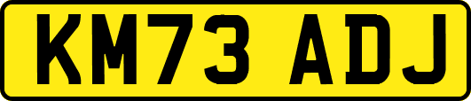 KM73ADJ