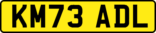 KM73ADL
