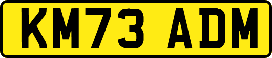 KM73ADM