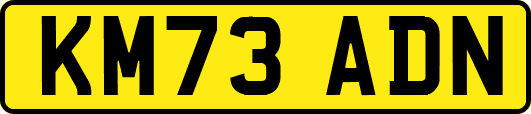 KM73ADN