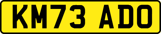 KM73ADO