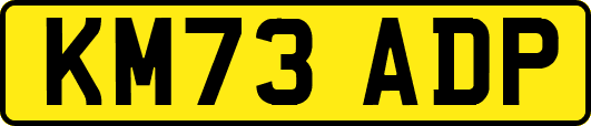 KM73ADP