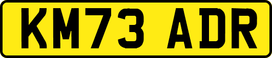 KM73ADR