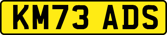 KM73ADS