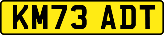 KM73ADT