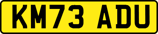 KM73ADU