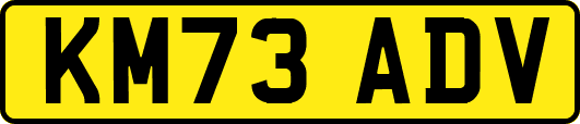 KM73ADV