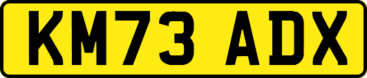 KM73ADX