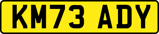 KM73ADY