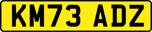 KM73ADZ
