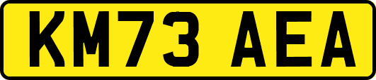 KM73AEA