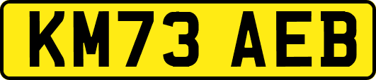 KM73AEB
