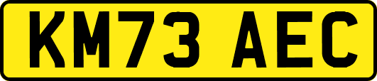 KM73AEC