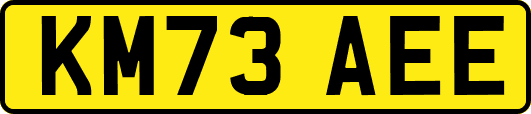 KM73AEE