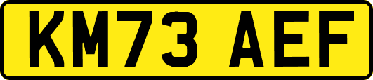 KM73AEF