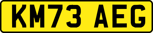 KM73AEG