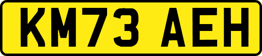 KM73AEH
